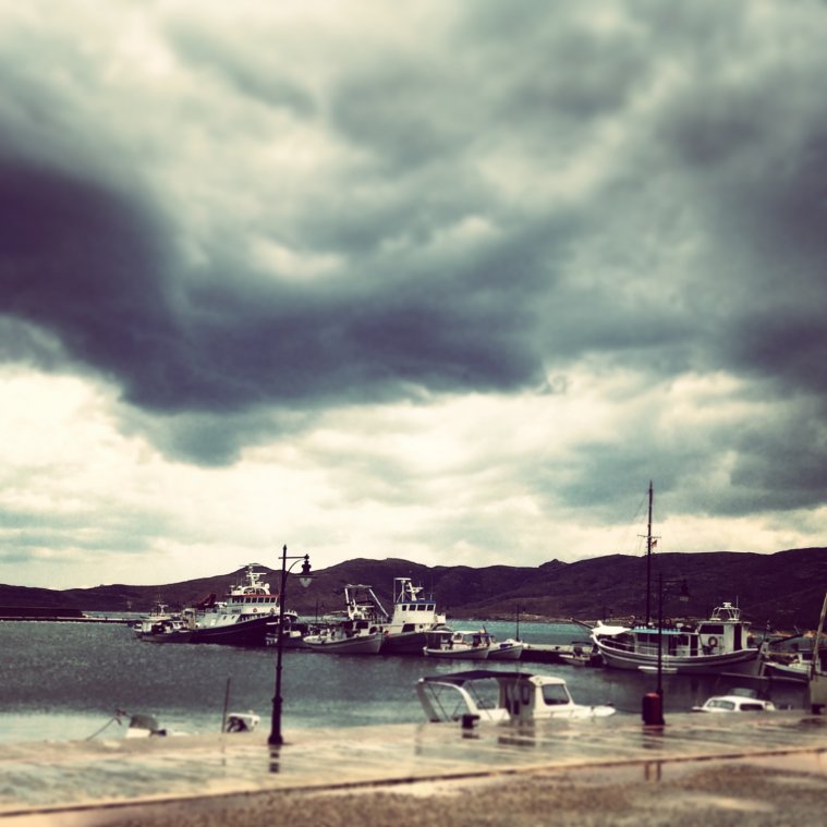 greece, athens voice