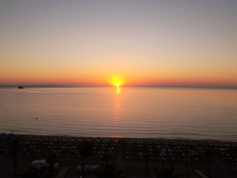 greece, athens voice