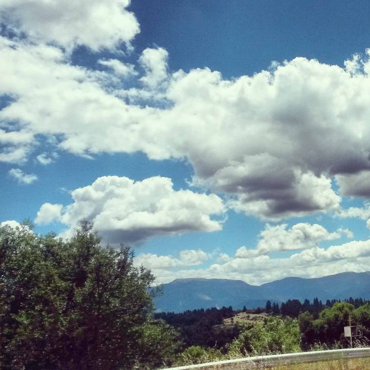 greece, athens voice