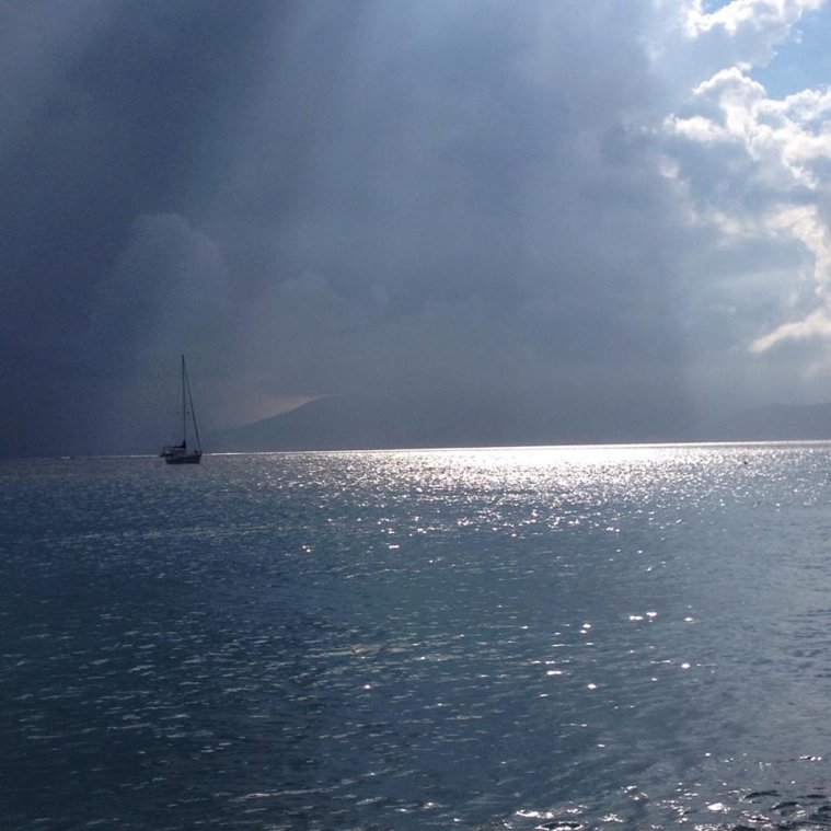 greece, athens voice