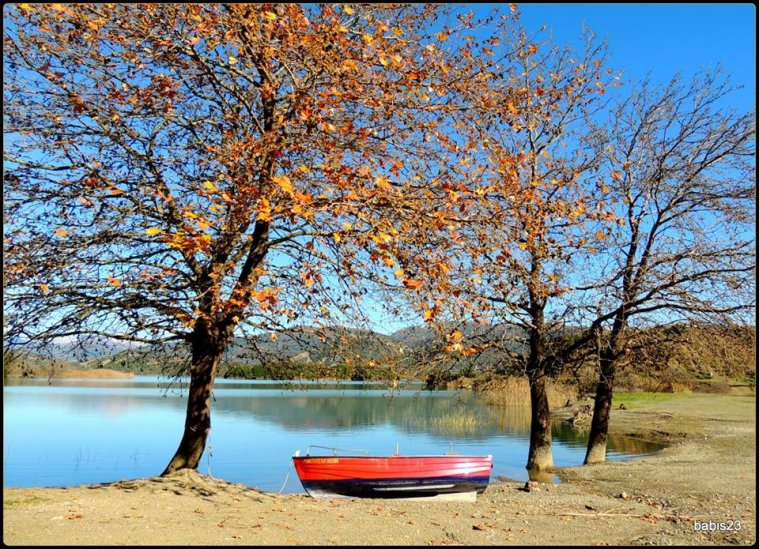 greece, athens voice