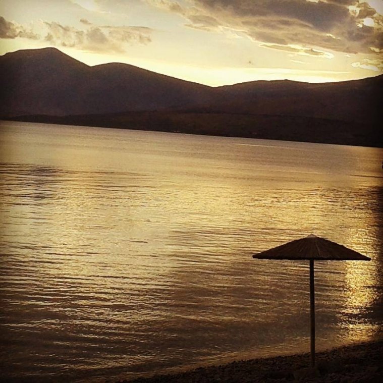 greece, athens voice