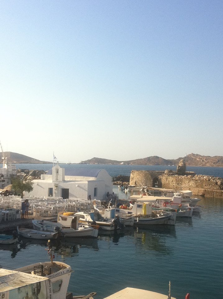 greece, athens voice