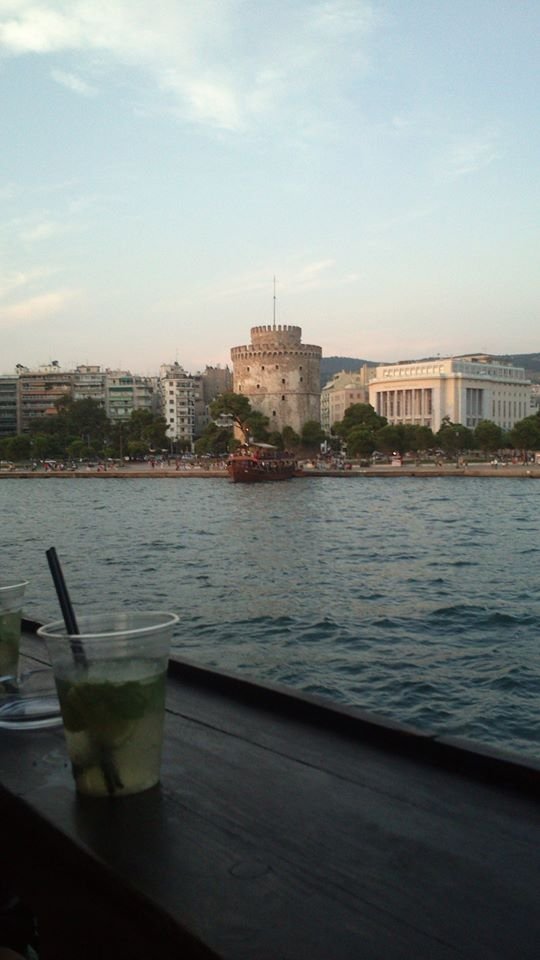 greece, athens voice