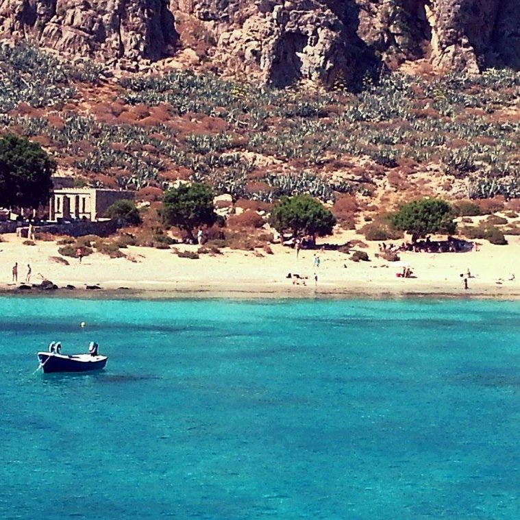 greece, athens voice