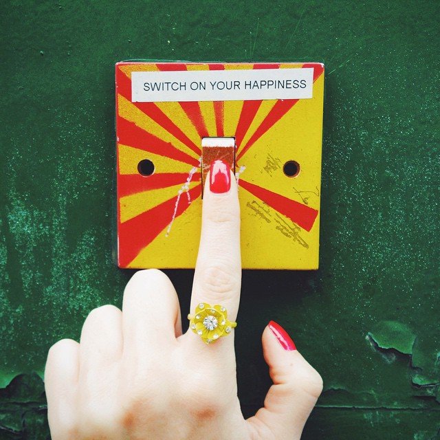 anna_loves_buttons @anna_loves_buttons