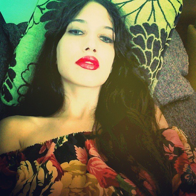 _annabel_poe_ @_annabel_poe_