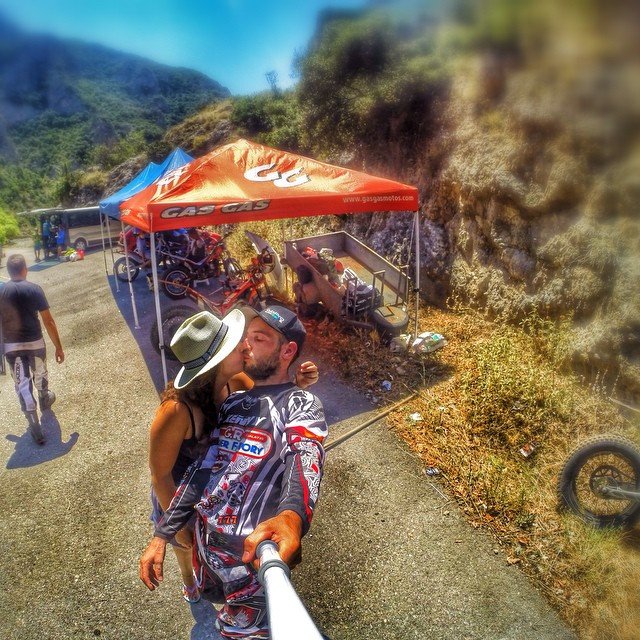 Evina Alexandri @evina_photography 