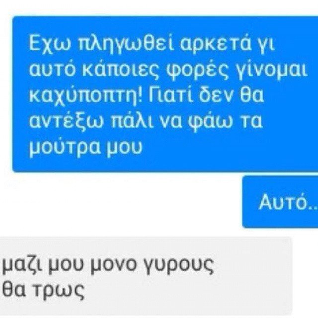 _annabel_poe_ @_annabel_poe_