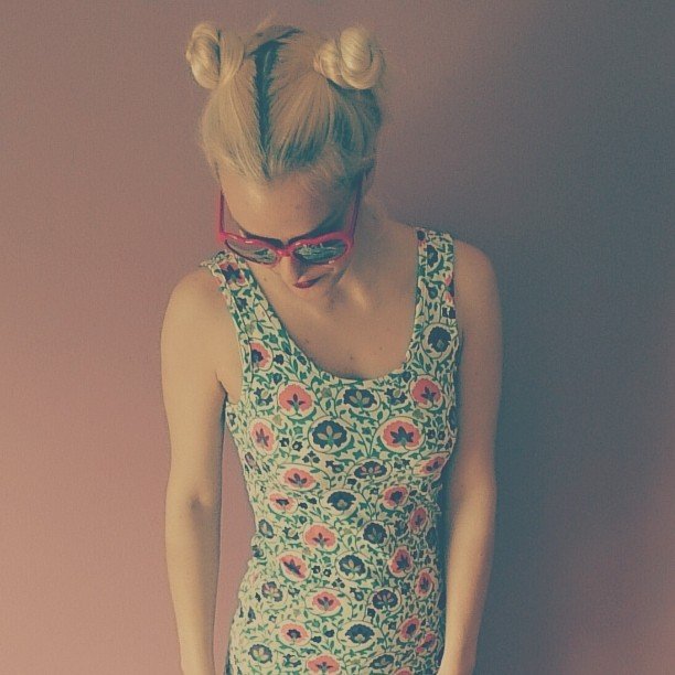 Aggeliki Koutsoukou @agkoutsoukou