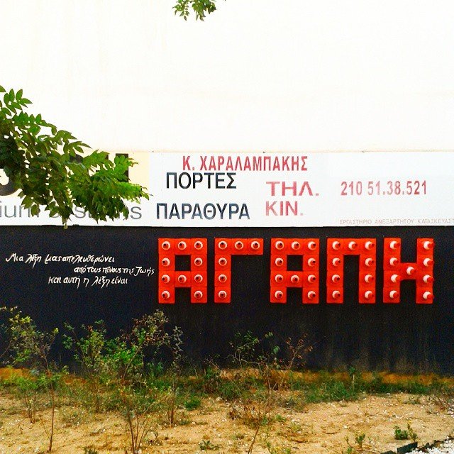 _cristina_thom @_cristina_thom _cristina_thom @_cristina_thom