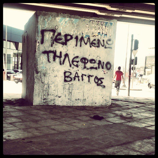 thk.helicon @thk.helicon thk.helicon @thk.helicon