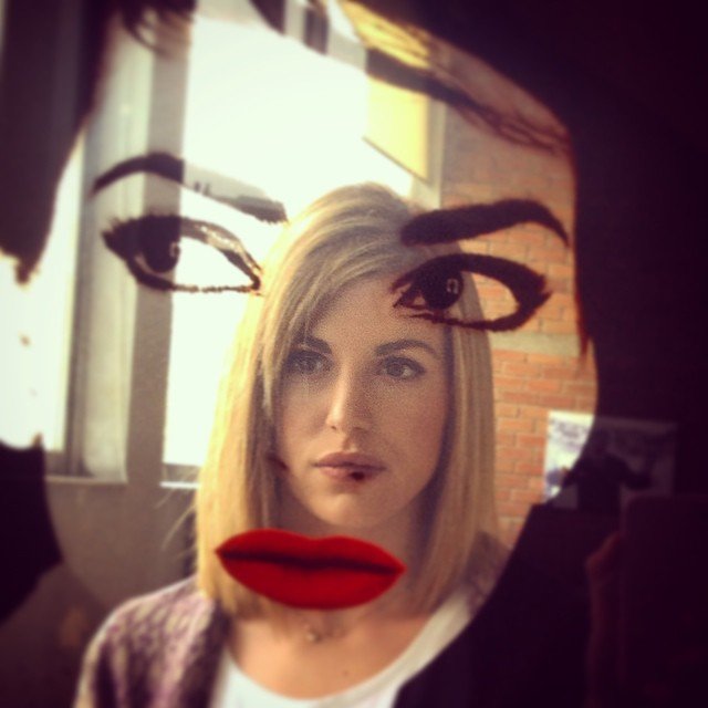 helena.pap @ Elena - Kleoniki P