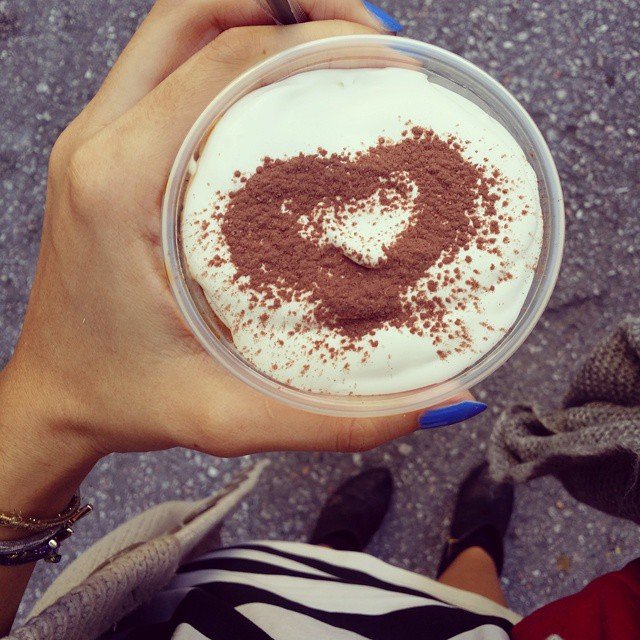 inéstagram @inedaki 