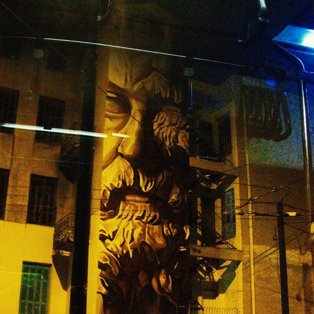 thevickysha @thevickysha 