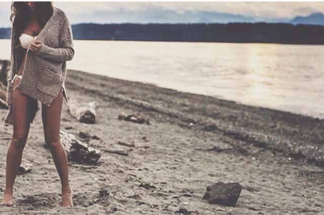 V. Rigas @vr_officiel 