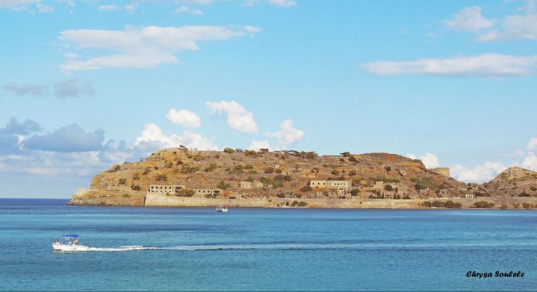 athens voice readers, greece