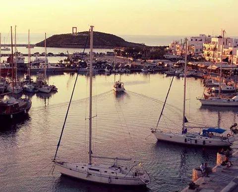 athens voice readers, greece