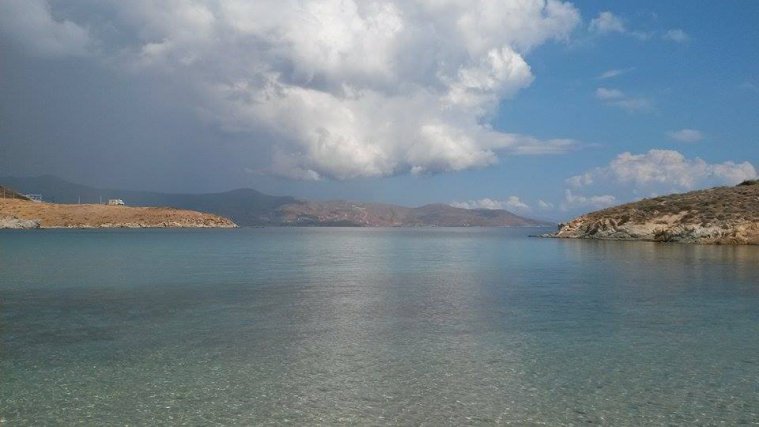 athens voice readers, greece