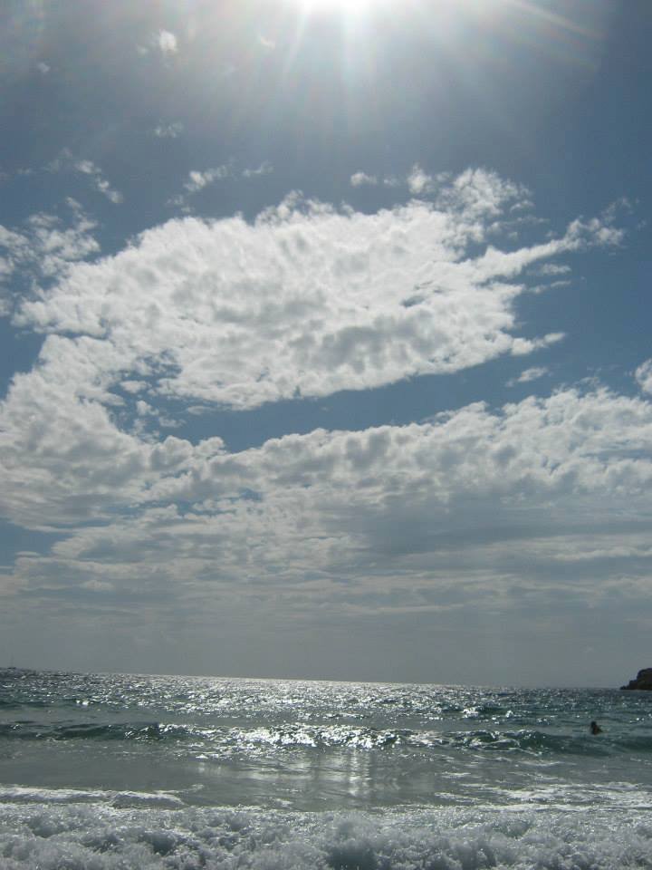 athens voice readers, greece