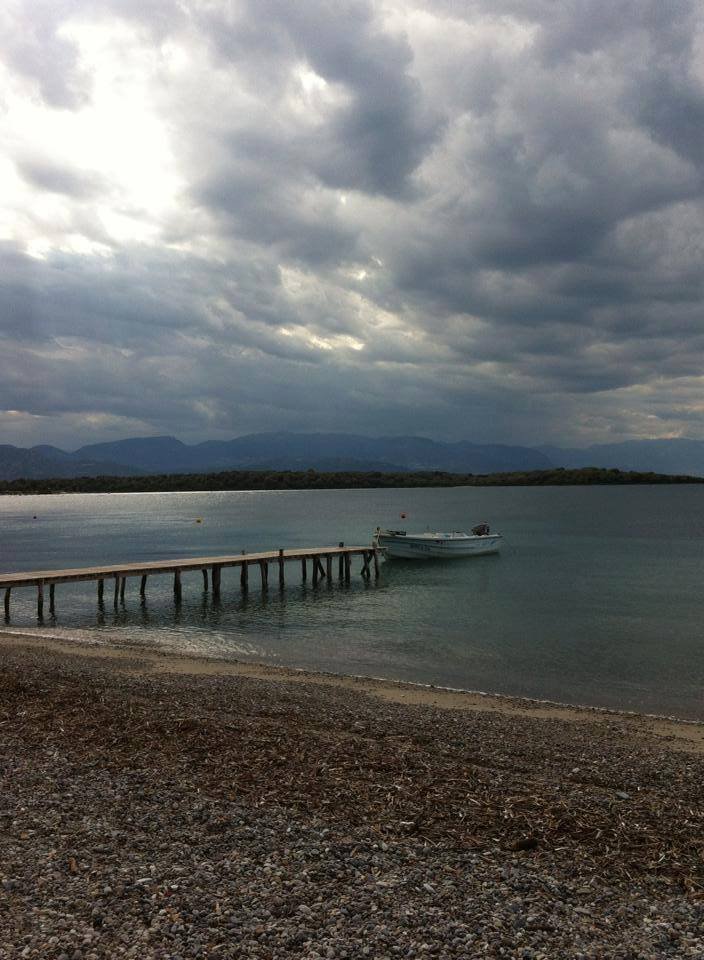 athens voice readers, greece