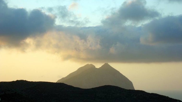 athens voice readers, greece