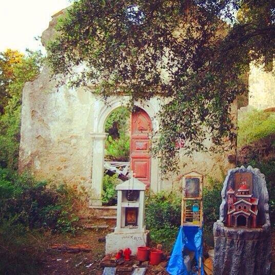 athens voice readers, greece