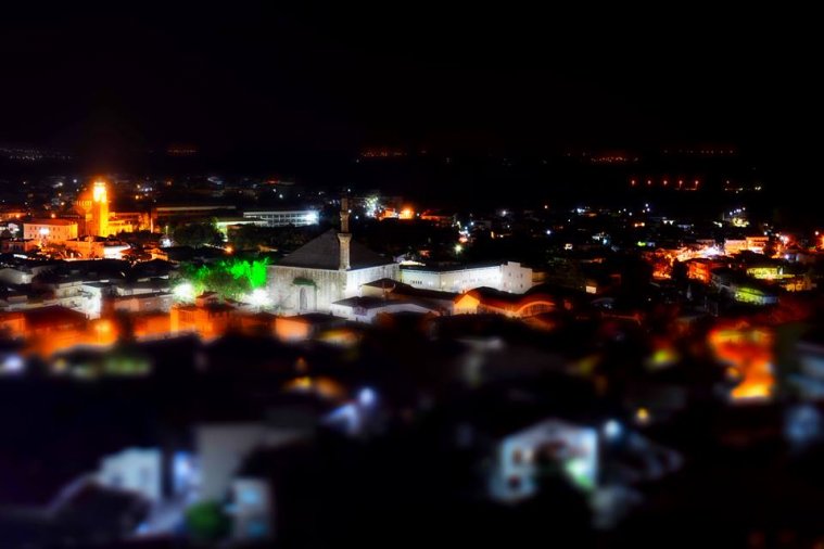 athens voice readers, greece