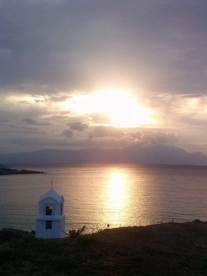 athens voice readers, greece athens voice readers, greece