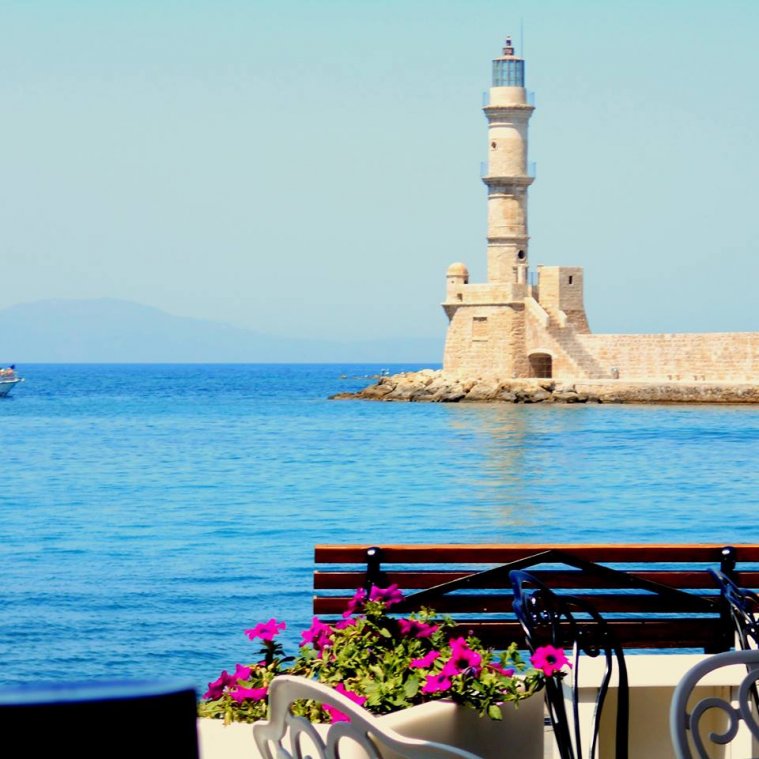 athens voice readers, greece athens voice readers, greece