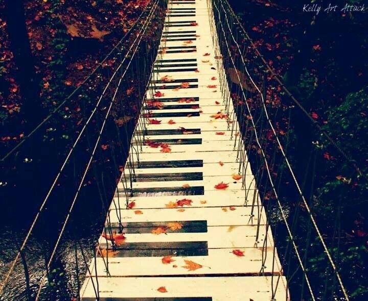 athens voice readers, greece athens voice readers, greece