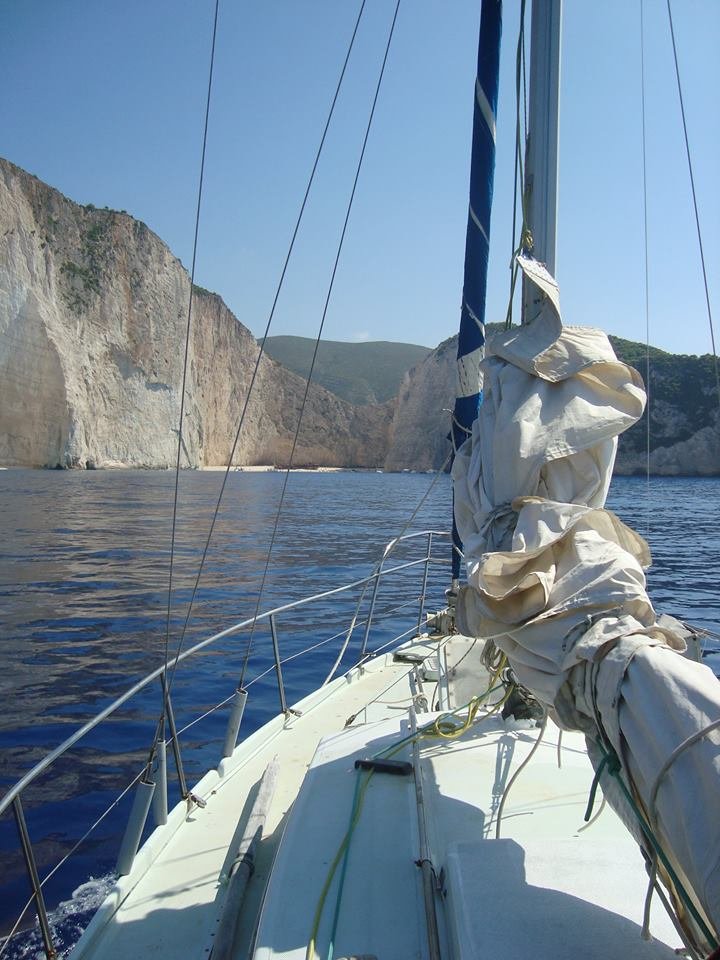 athens voice readers, greece athens voice readers, greece