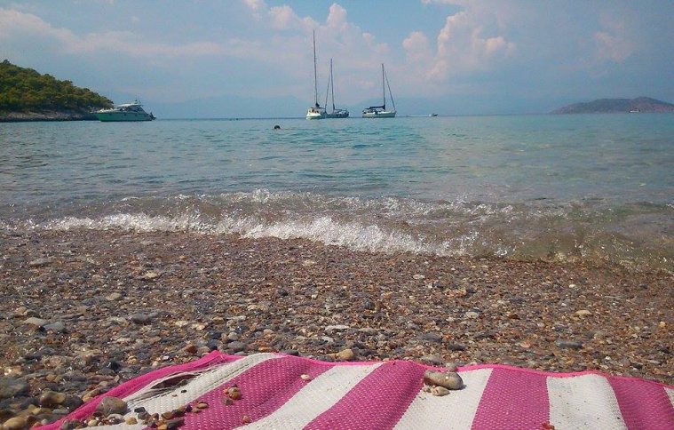 athens voice readers, greece athens voice readers, greece