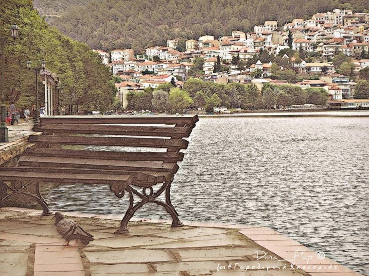 athens voice readers, greece athens voice readers, greece