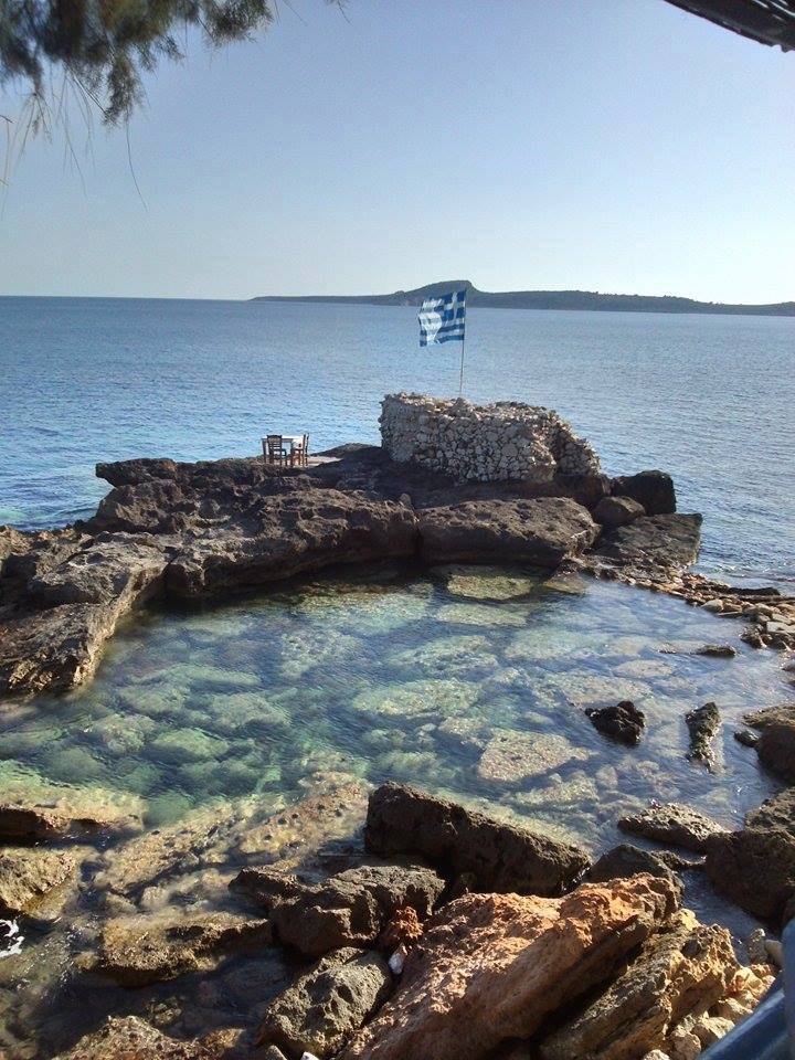 athens voice readers, greece athens voice readers, greece
