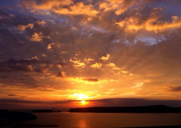 athens voice readers, greece athens voice readers, greece