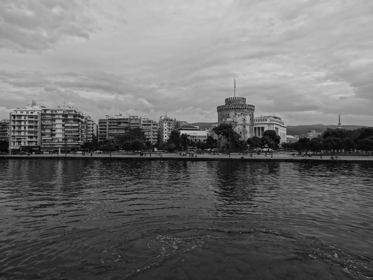 athens voice readers, greece athens voice readers, greece