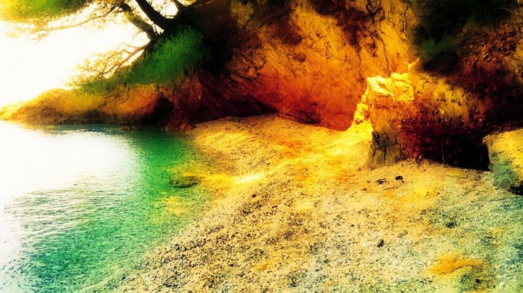 athens voice readers, greece athens voice readers, greece