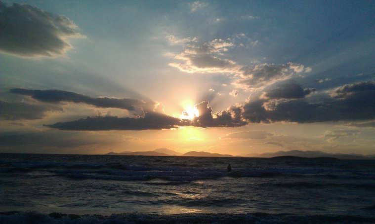 athens voice readers, greece athens voice readers, greece