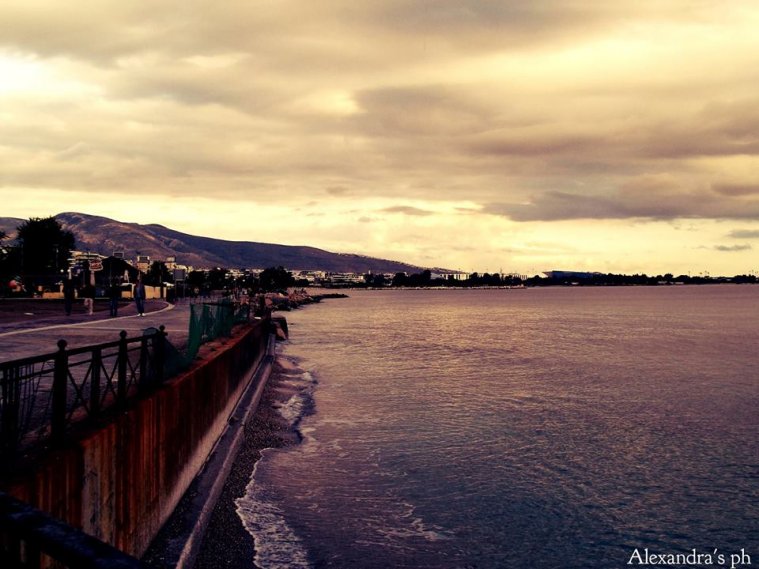 athens voice readers, greece athens voice readers, greece