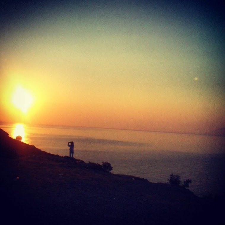 athens voice readers, greece athens voice readers, greece