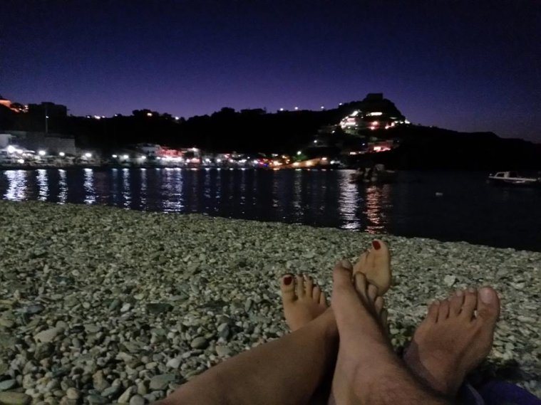 athens voice readers, greece athens voice readers, greece