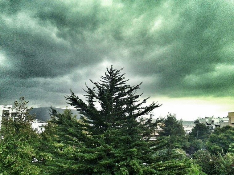 athens voice readers, greece athens voice readers, greece