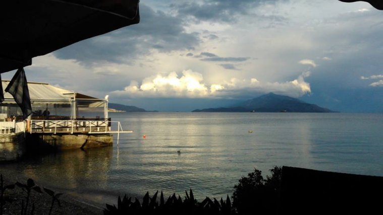 athens voice readers, greece athens voice readers, greece