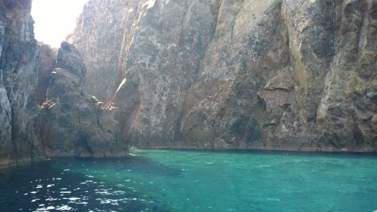 athens voice readers, greece athens voice readers, greece