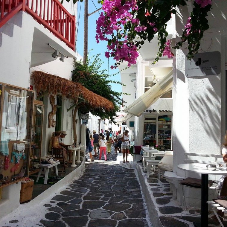 athens voice readers, greece athens voice readers, greece