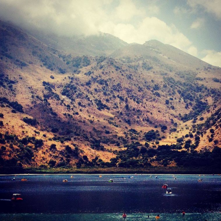 athens voice readers, greece athens voice readers, greece