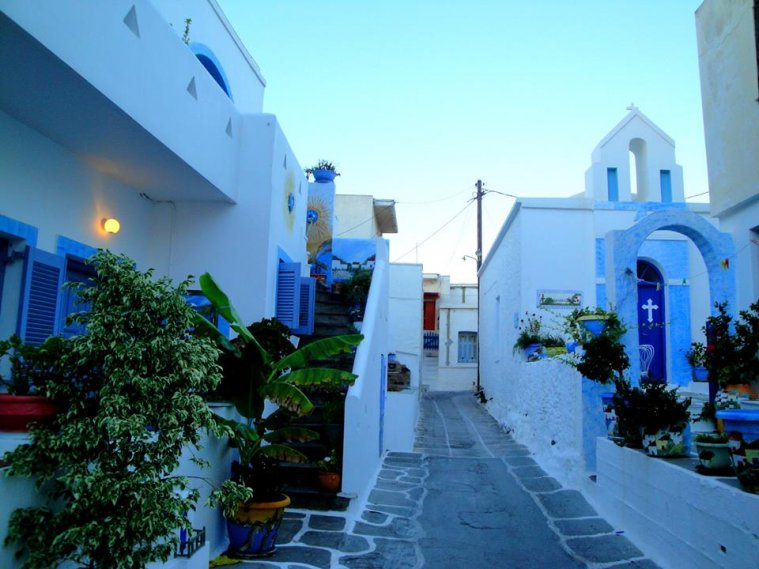 athens voice readers, greece athens voice readers, greece