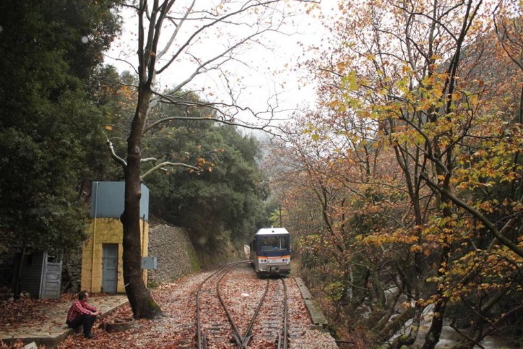 athens voice readers, greece athens voice readers, greece