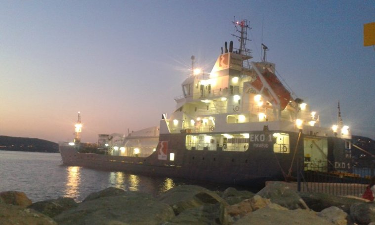 athens voice readers, greece athens voice readers, greece